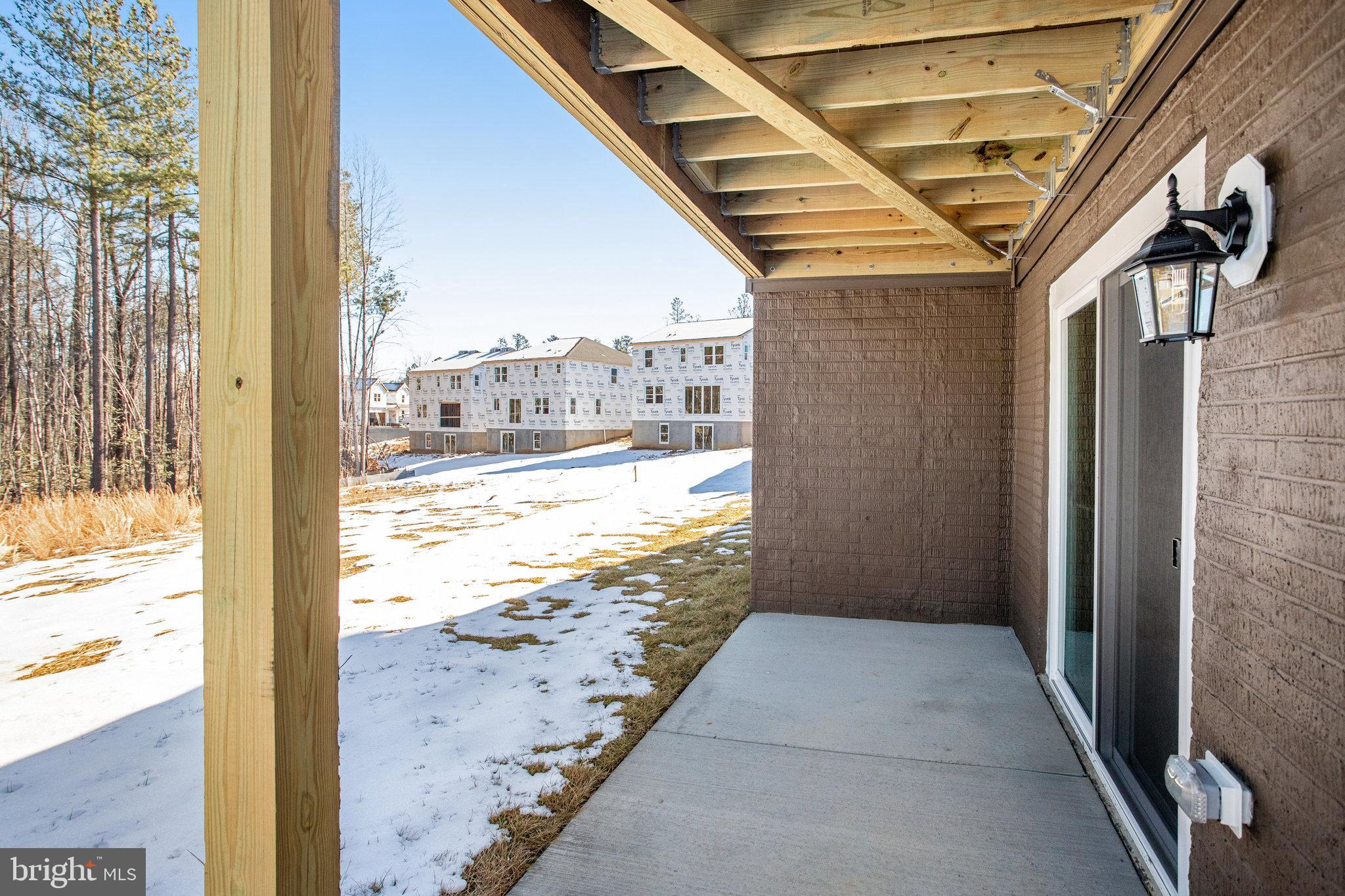 PENDLETON - Residential