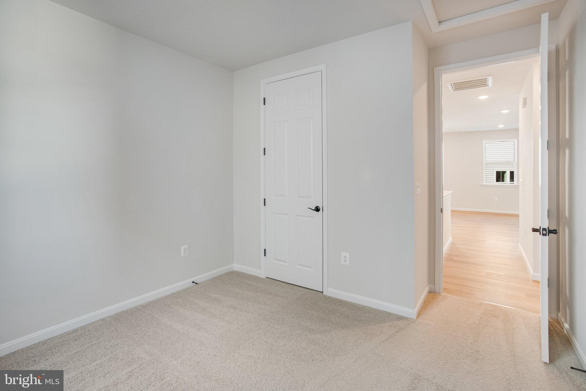 PENDLETON - Residential