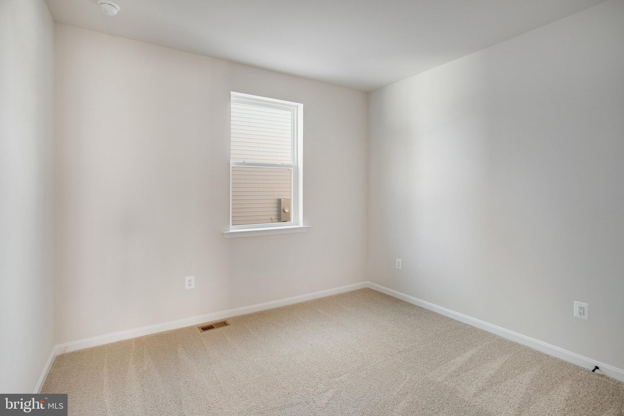 PENDLETON - Residential