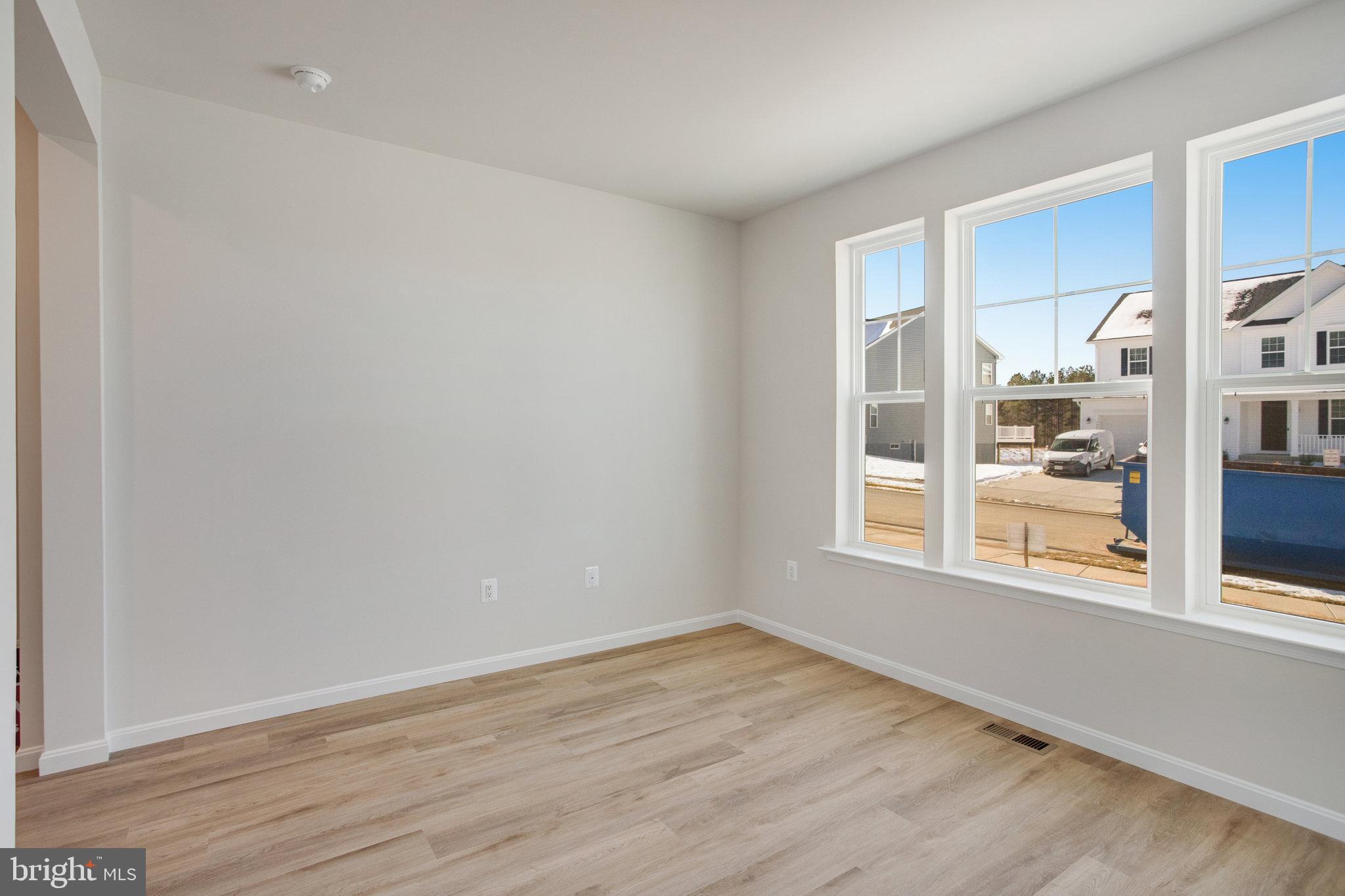 PENDLETON - Residential