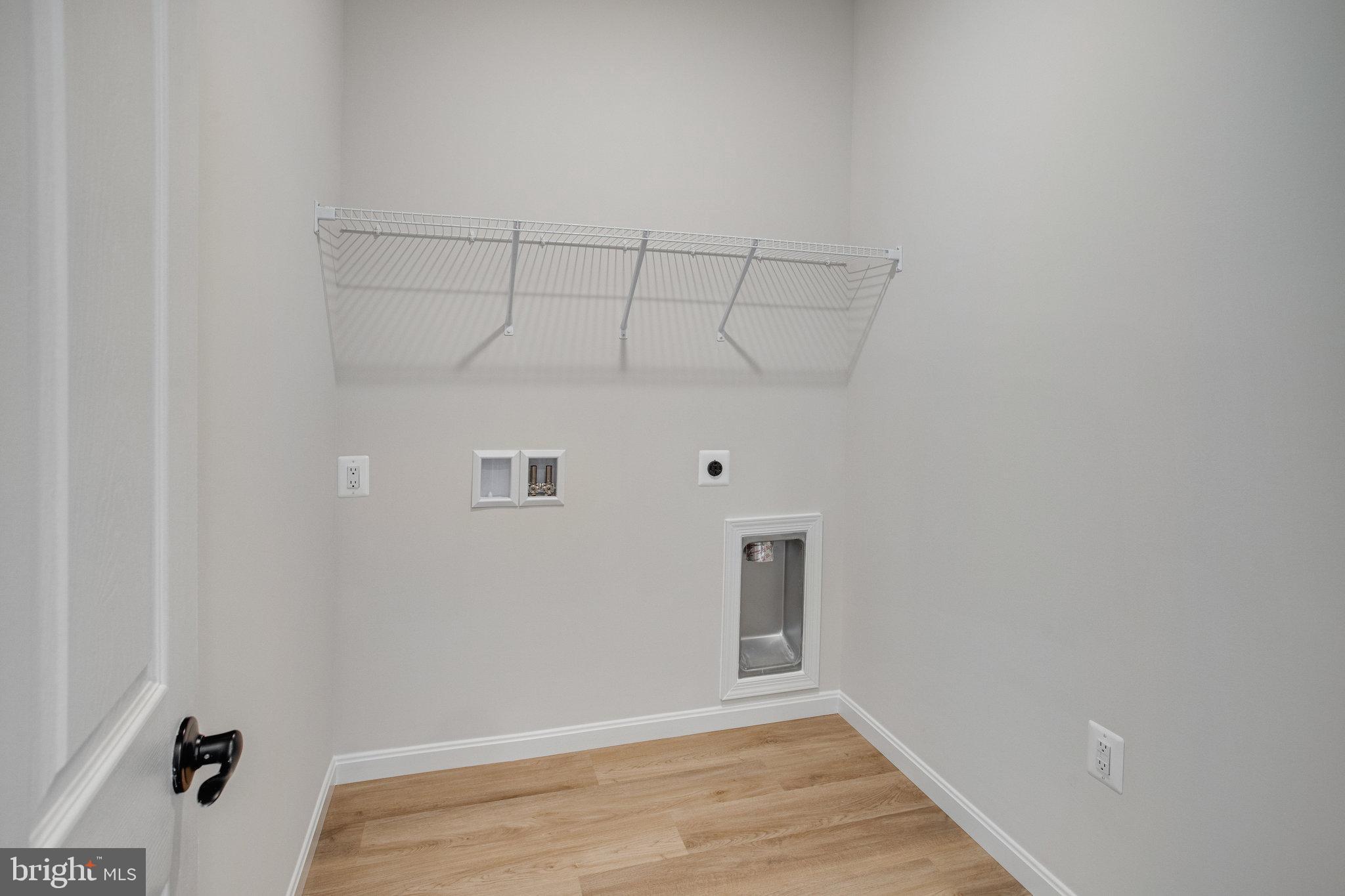 PENDLETON - Residential