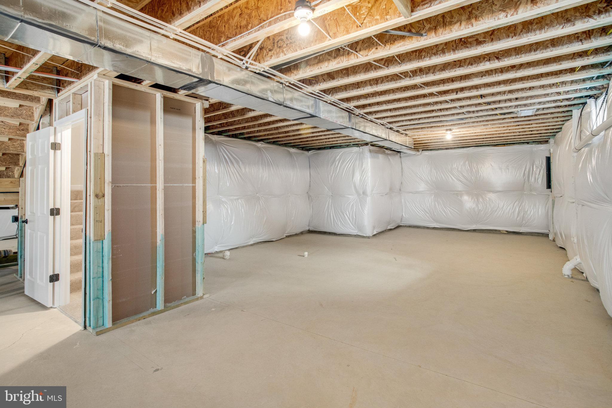 PENDLETON - Residential