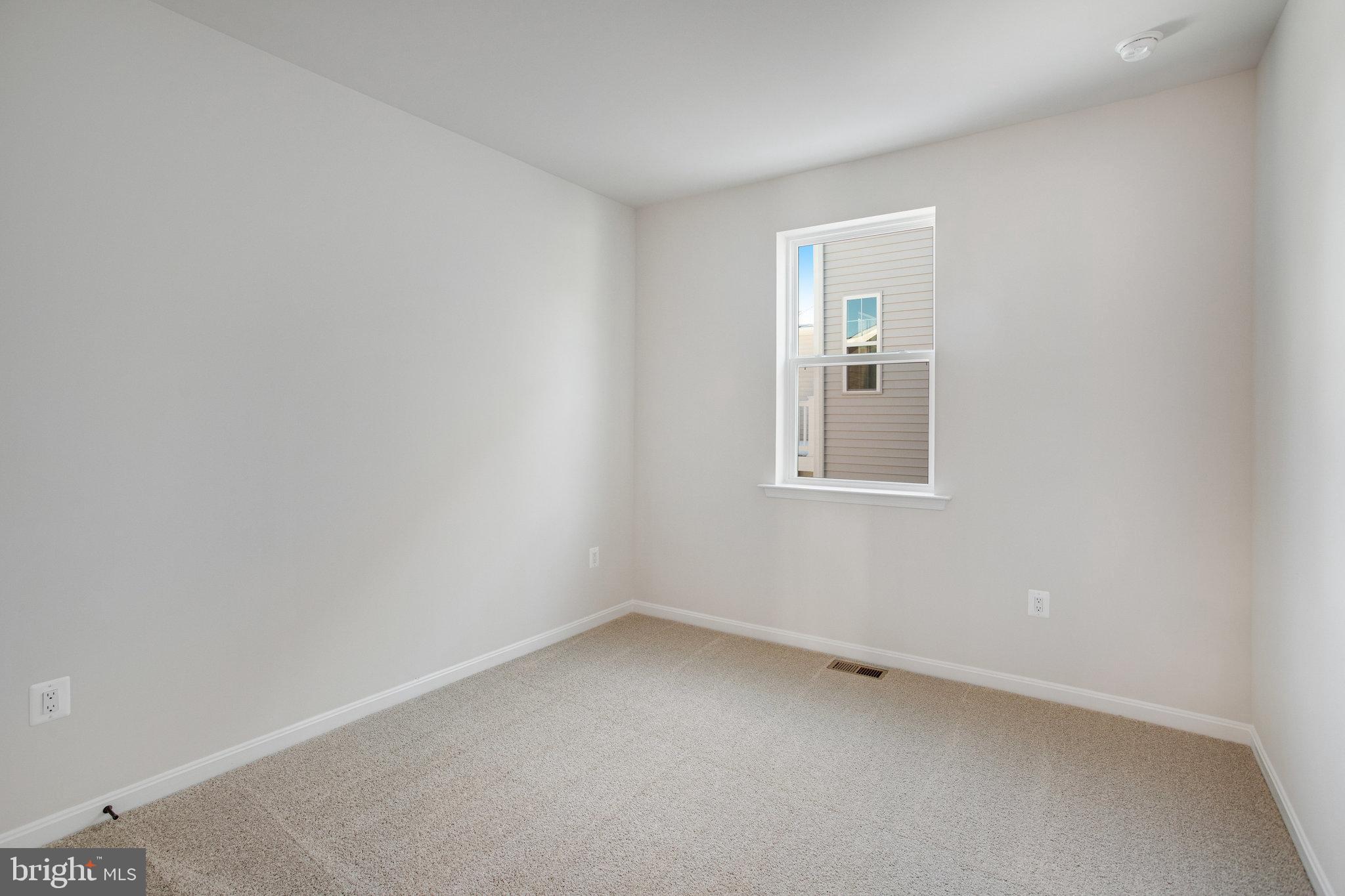 PENDLETON - Residential