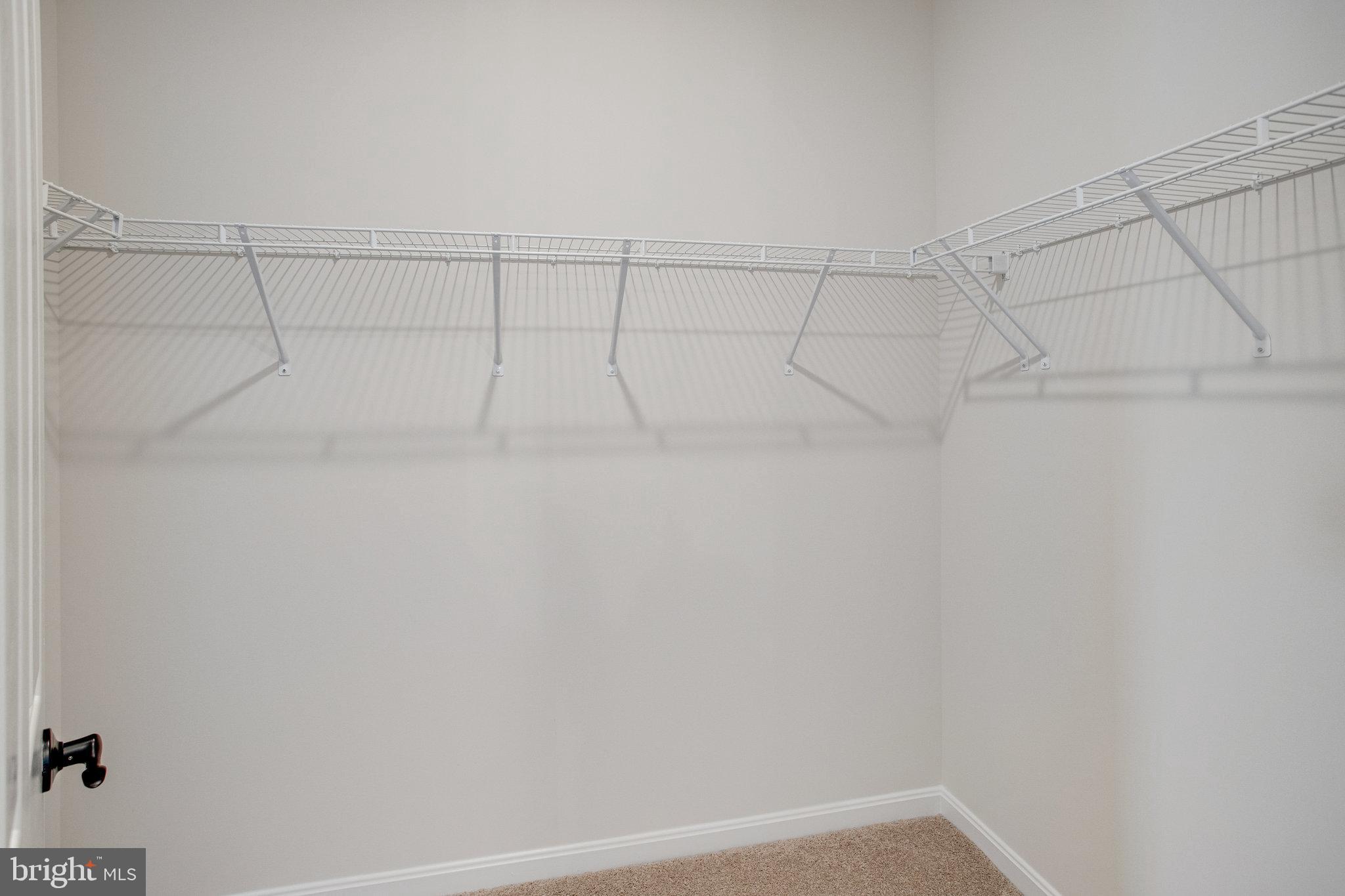 PENDLETON - Residential