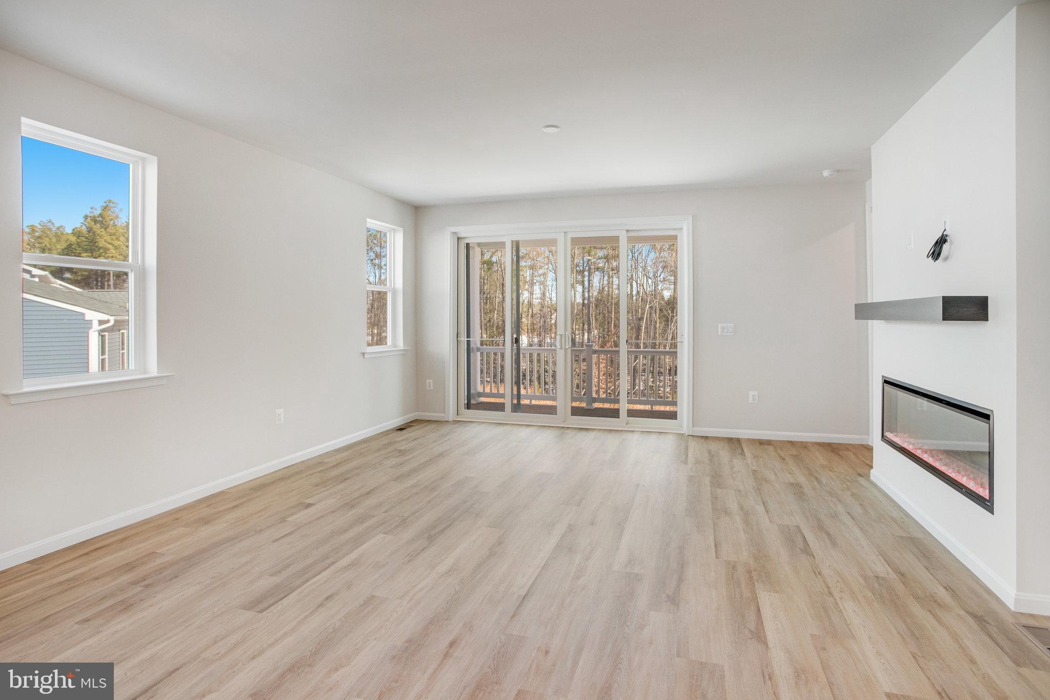 PENDLETON - Residential