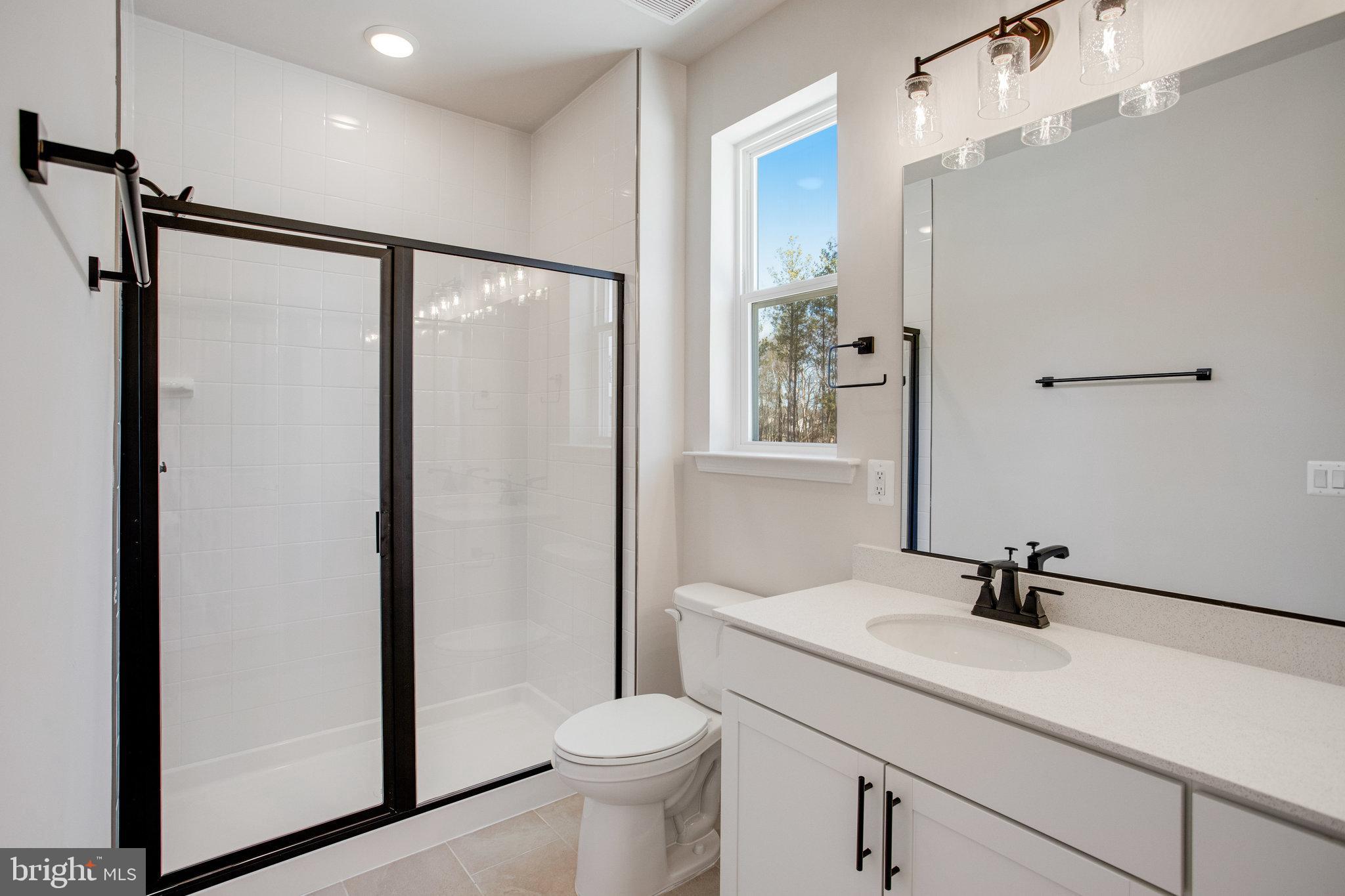 PENDLETON - Residential