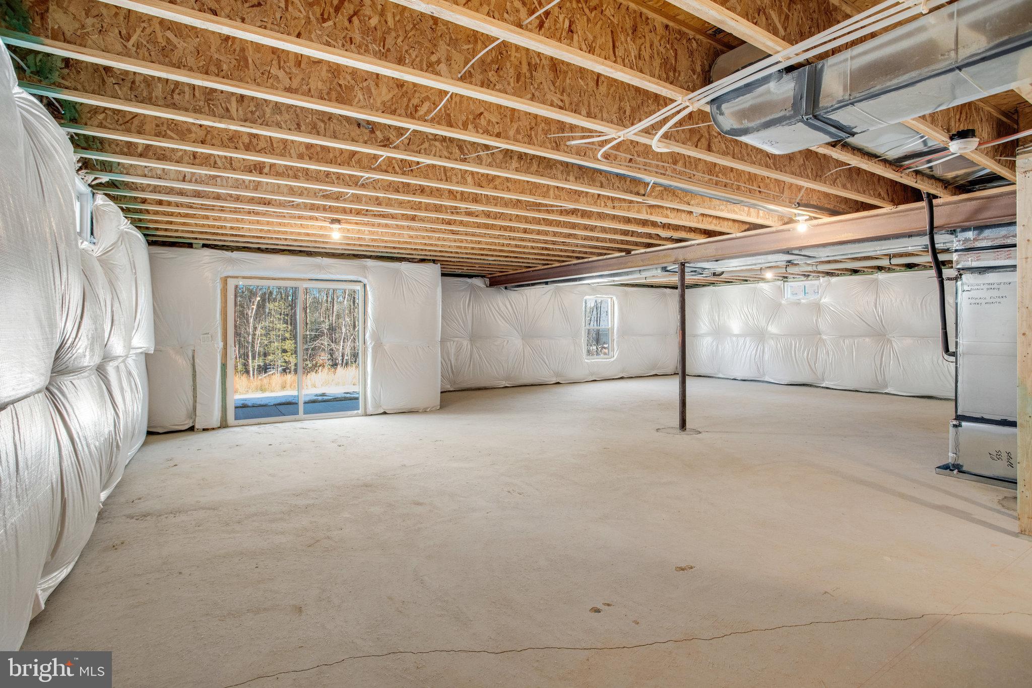 PENDLETON - Residential