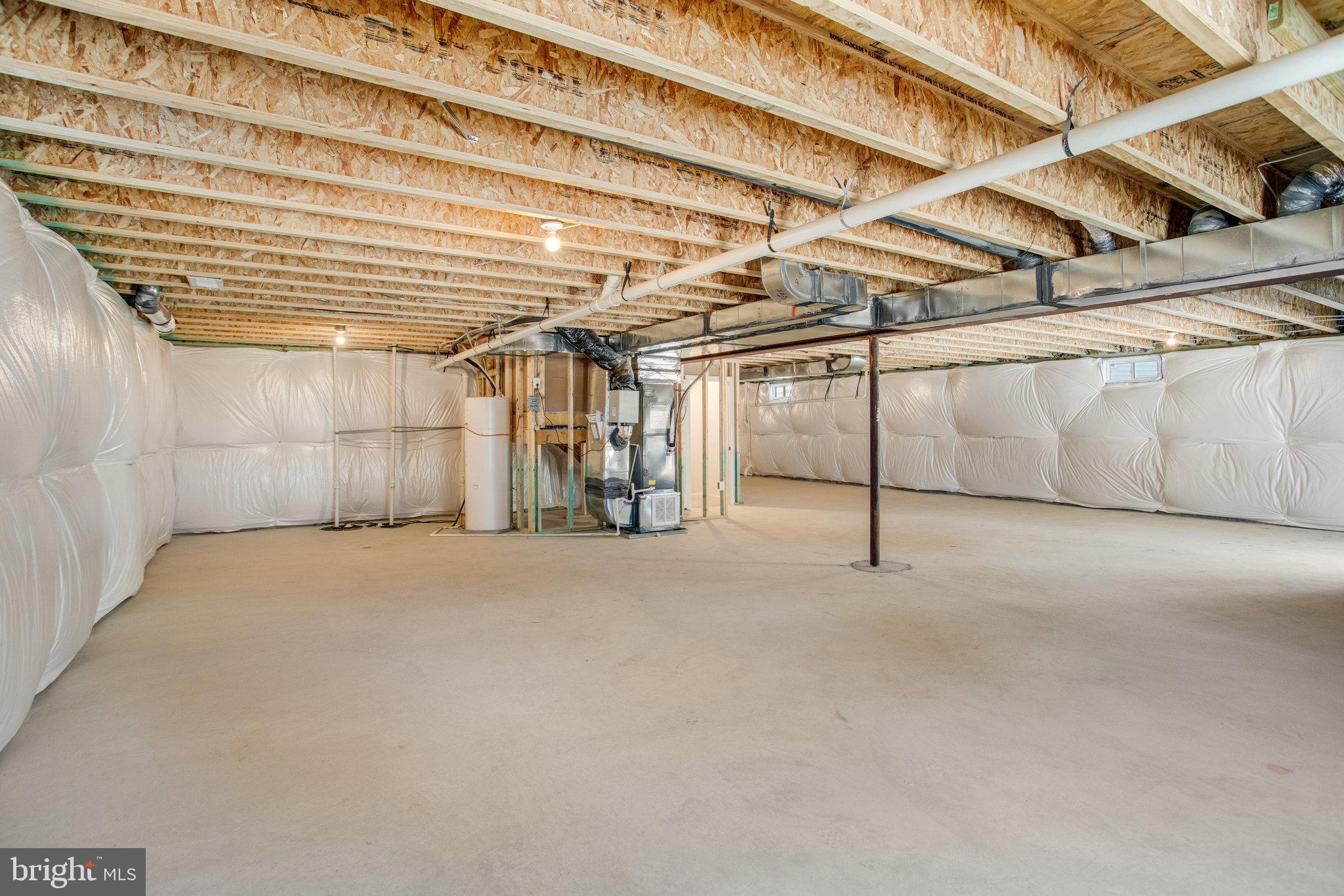 PENDLETON - Residential