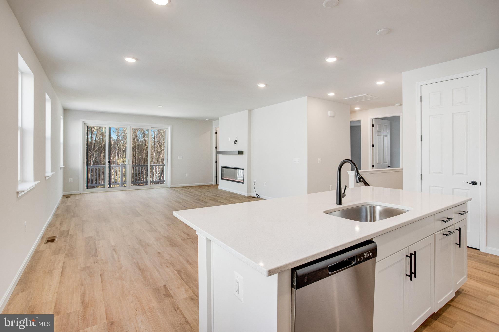 PENDLETON - Residential