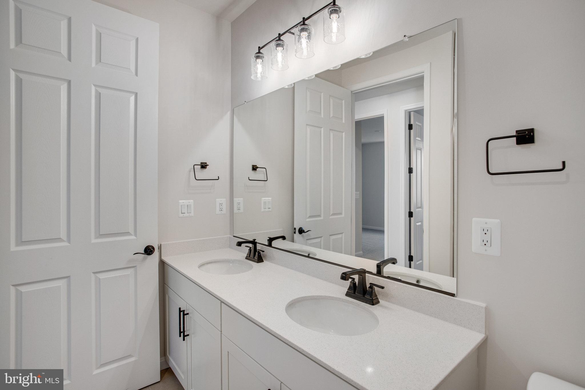 PENDLETON - Residential