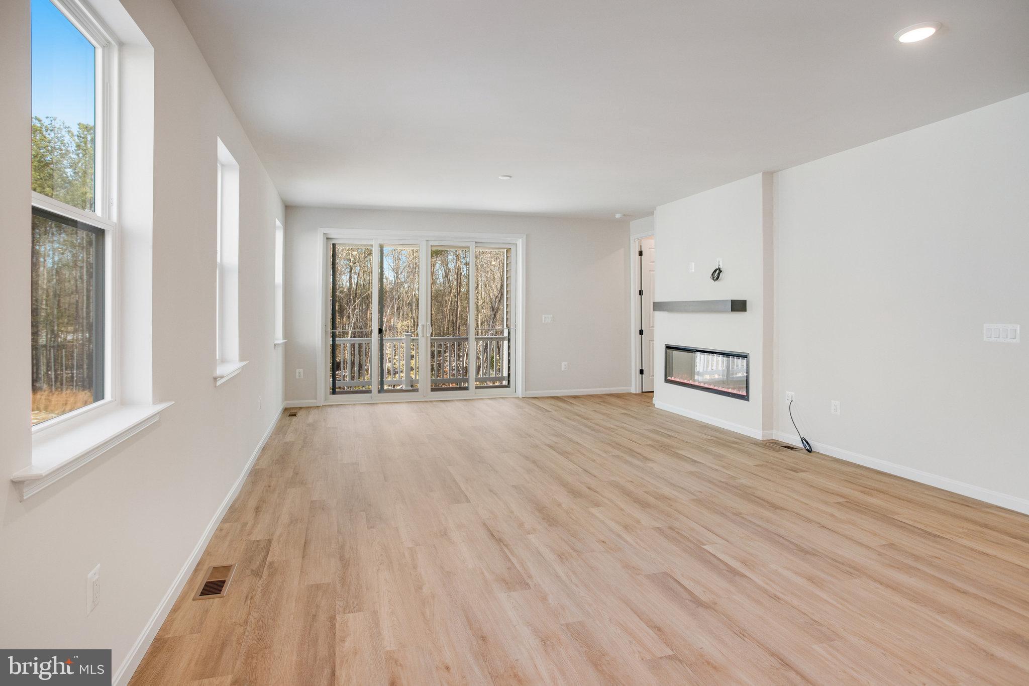 PENDLETON - Residential