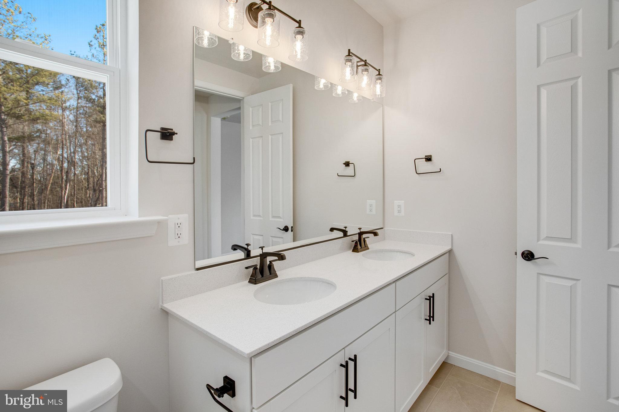 PENDLETON - Residential