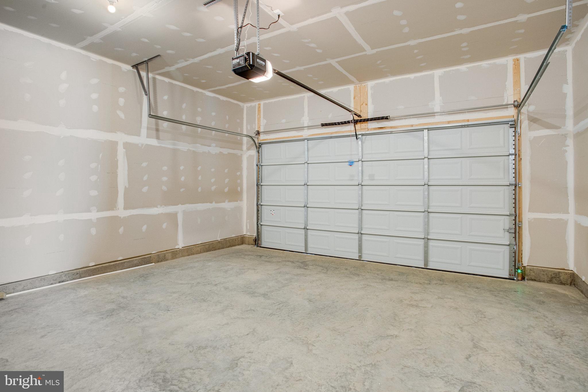 PENDLETON - Residential