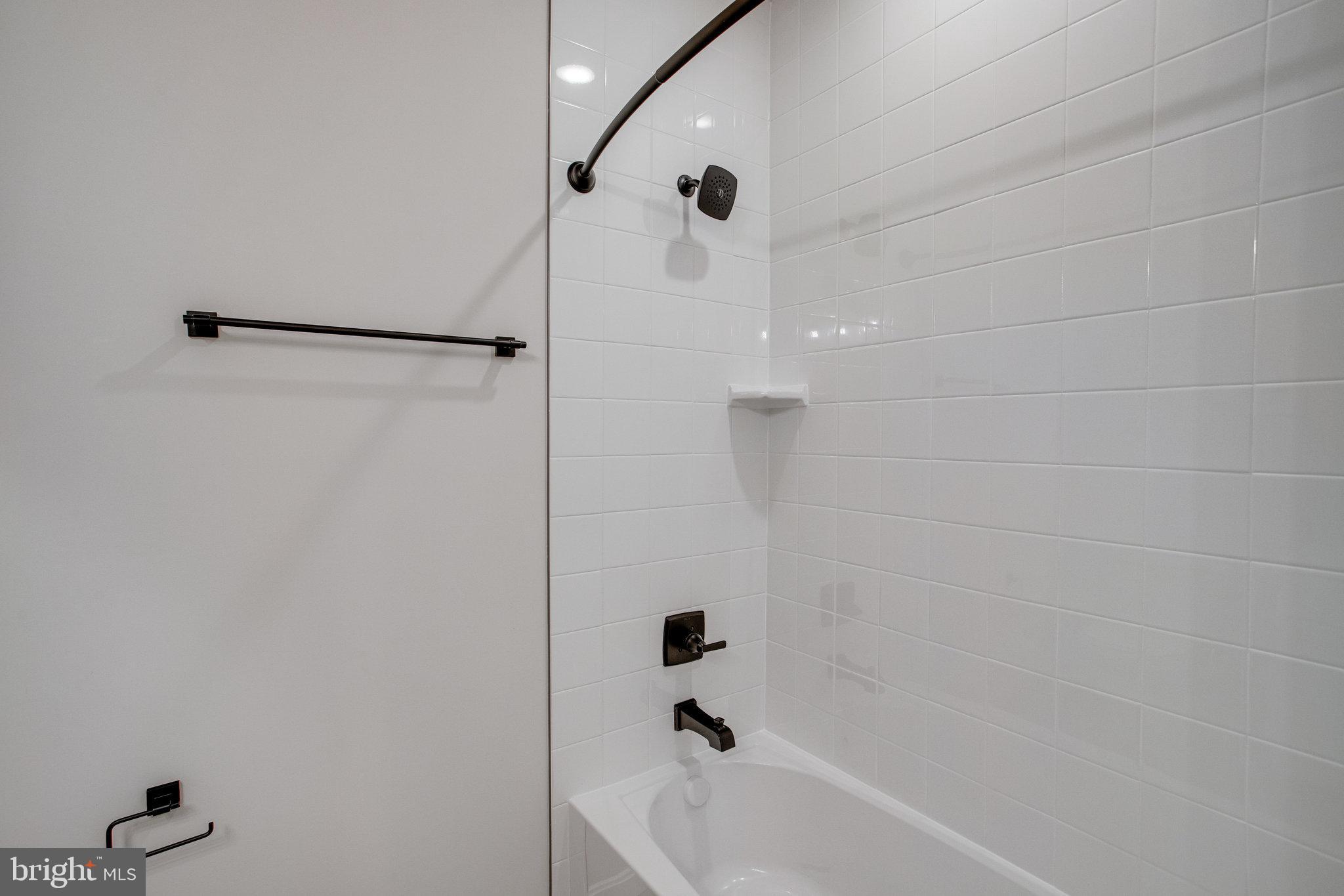 PENDLETON - Residential