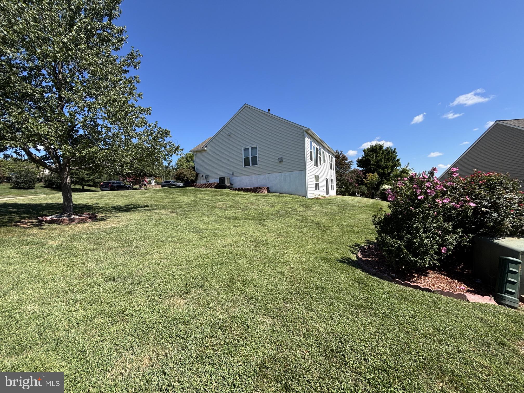 15 CASTLEWOOD DRIVE