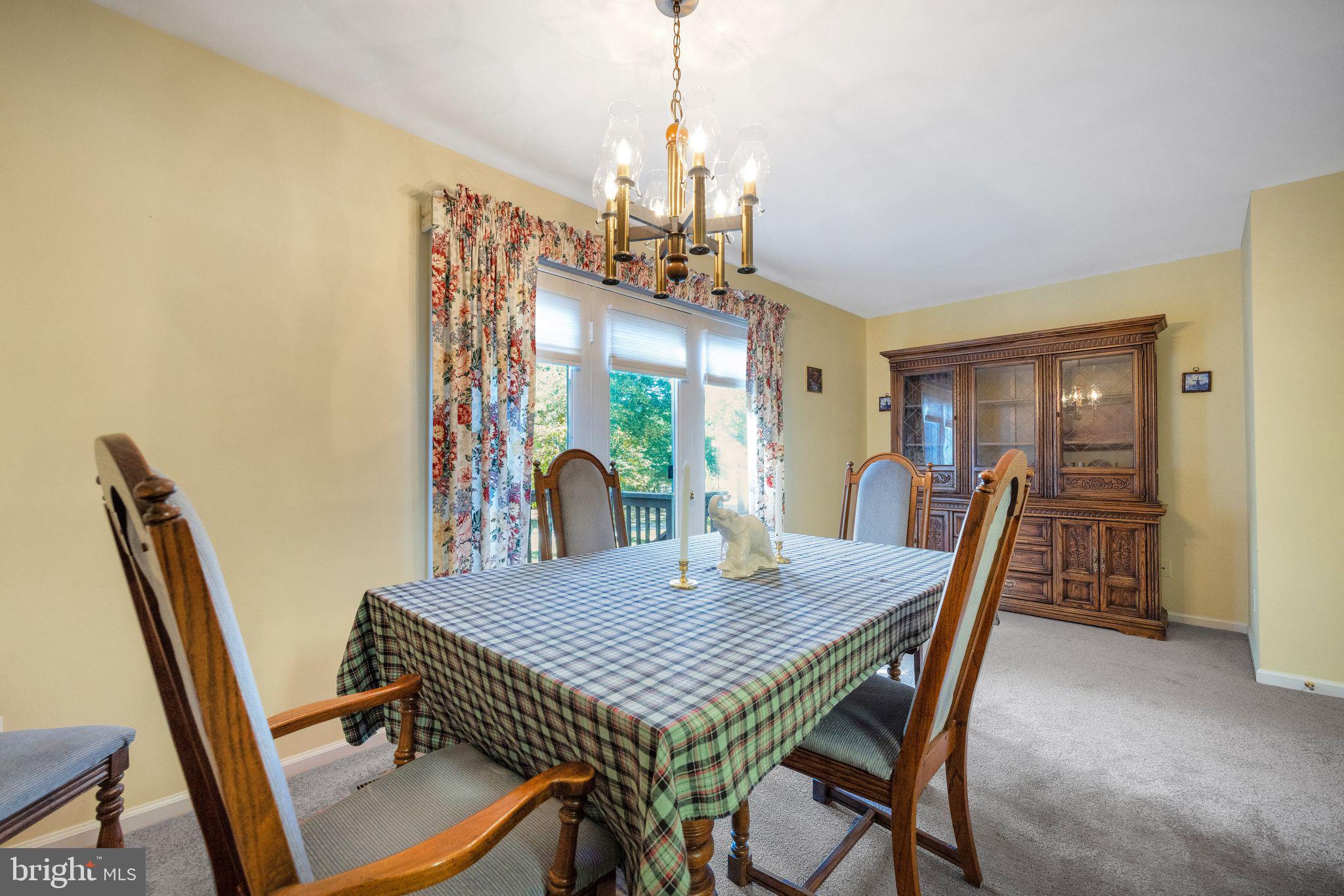 SPRINGHILL FARM - Residential