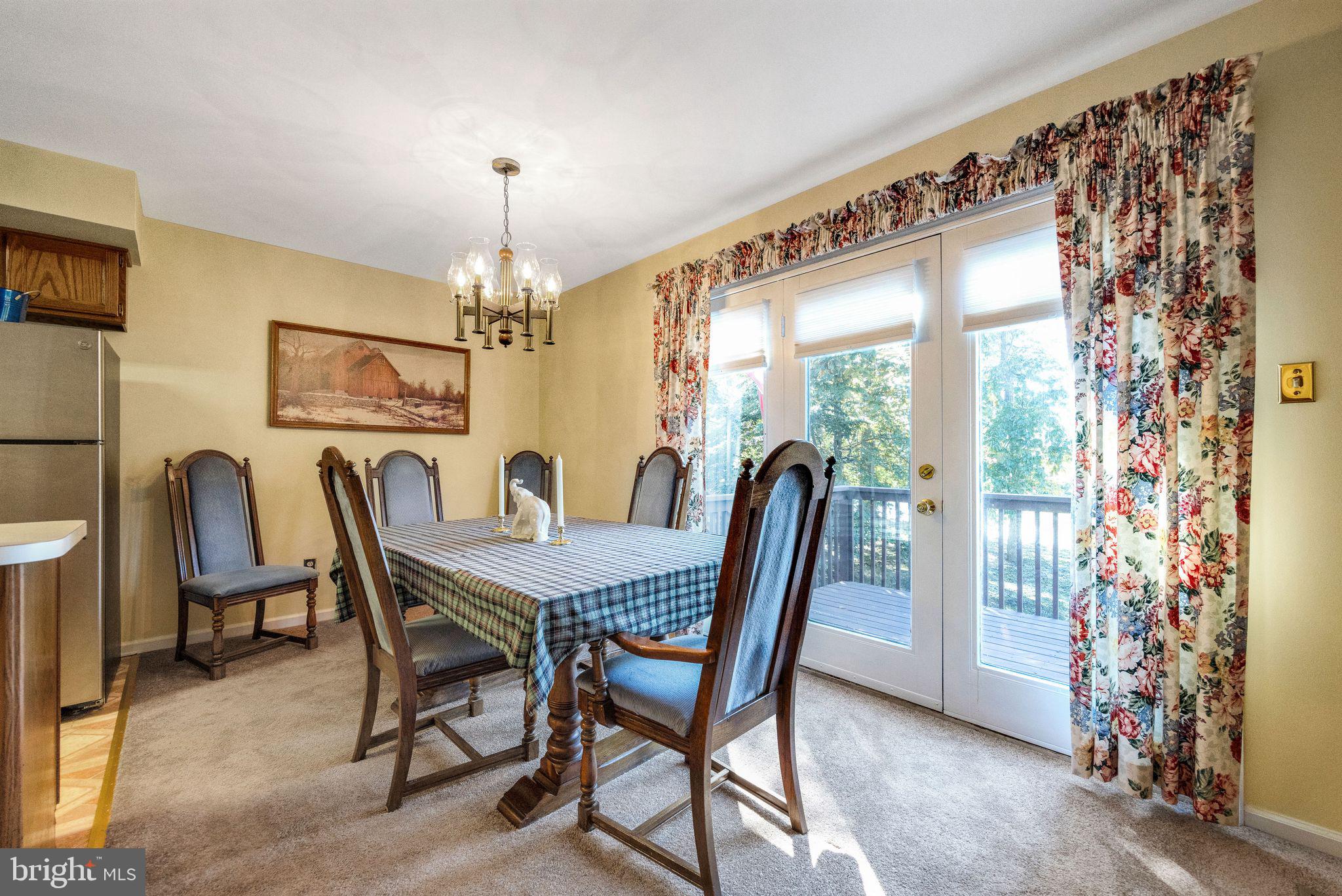 SPRINGHILL FARM - Residential