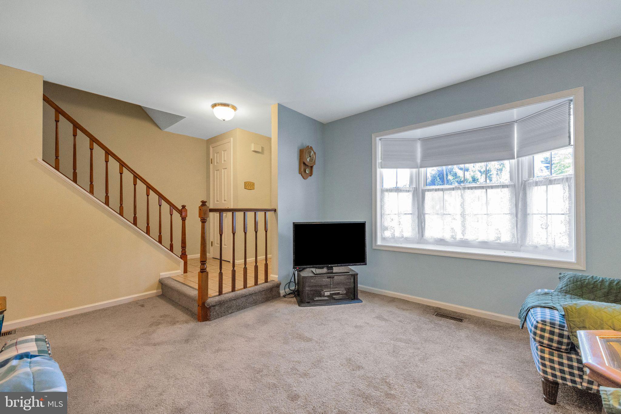 SPRINGHILL FARM - Residential