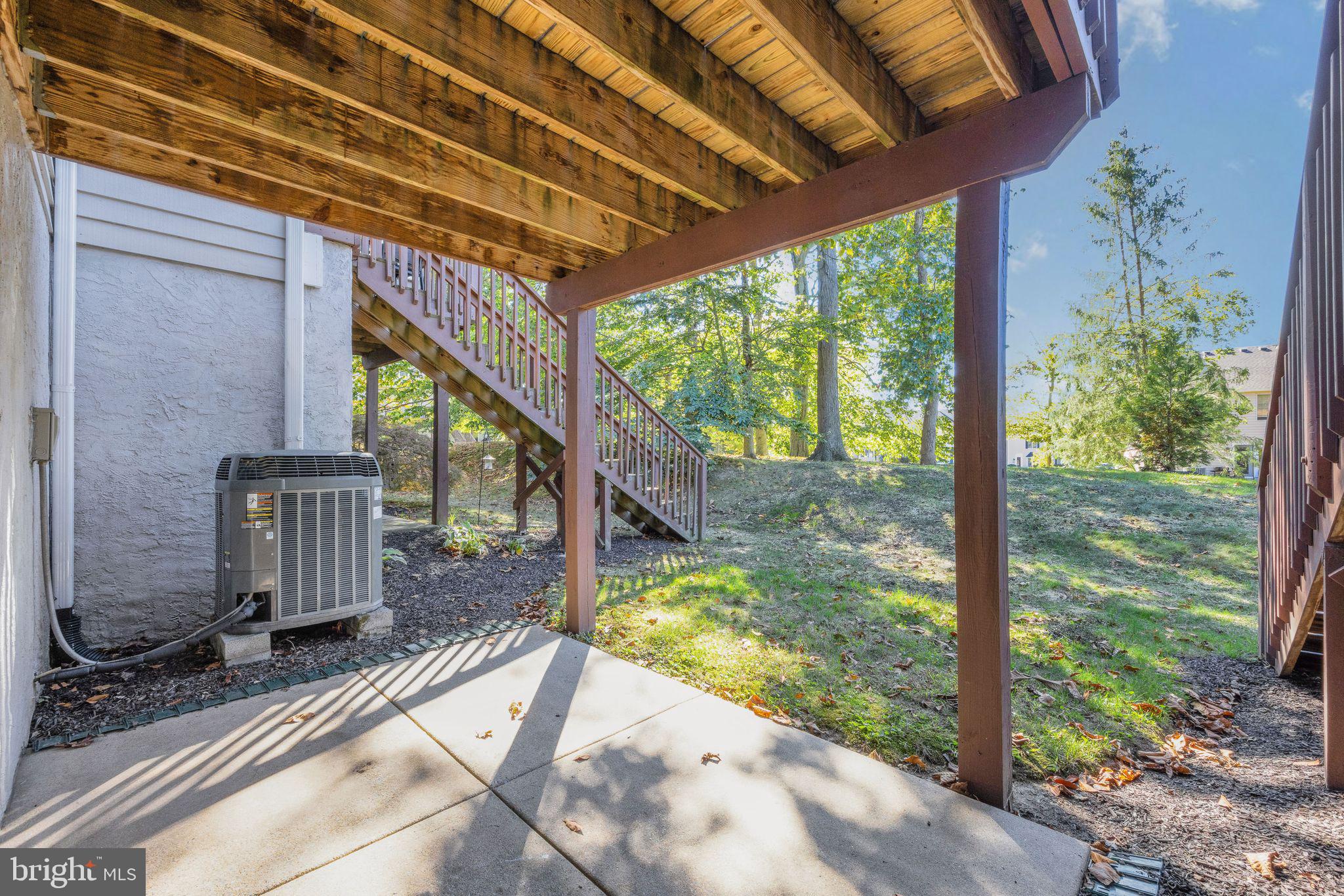 SPRINGHILL FARM - Residential