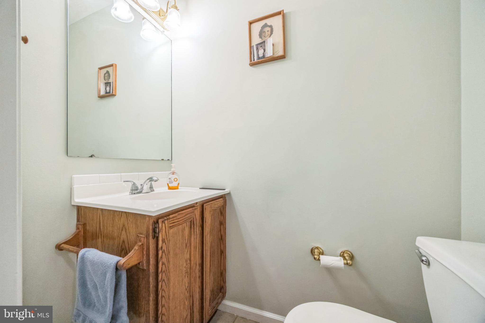 SPRINGHILL FARM - Residential