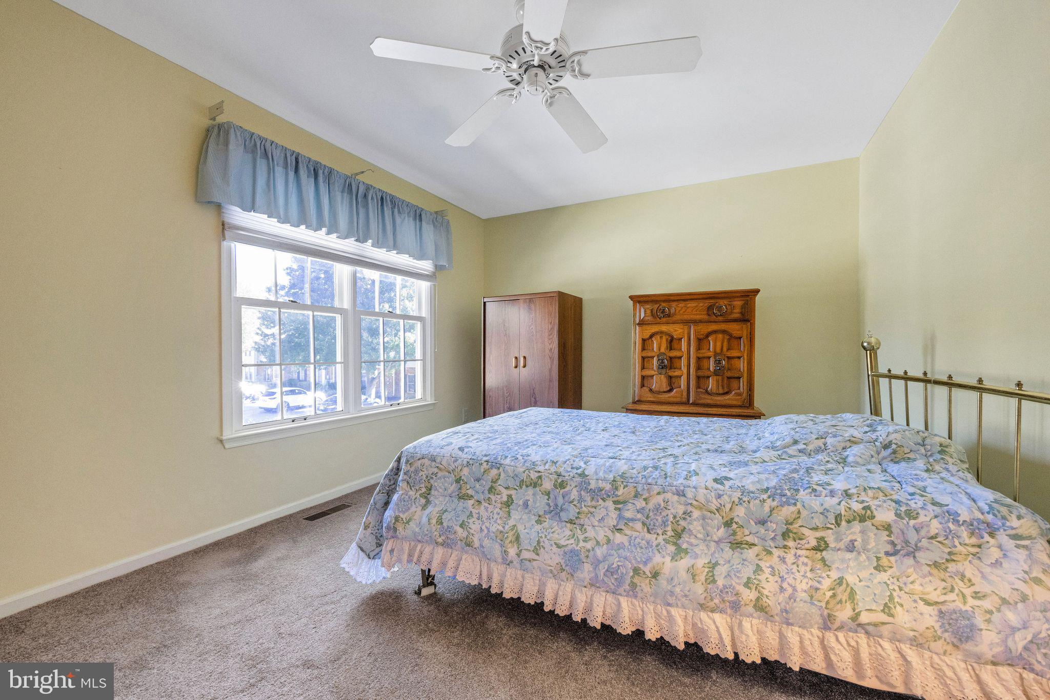 SPRINGHILL FARM - Residential