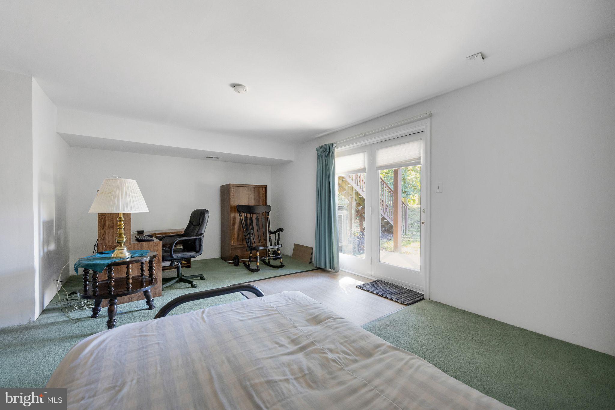 SPRINGHILL FARM - Residential