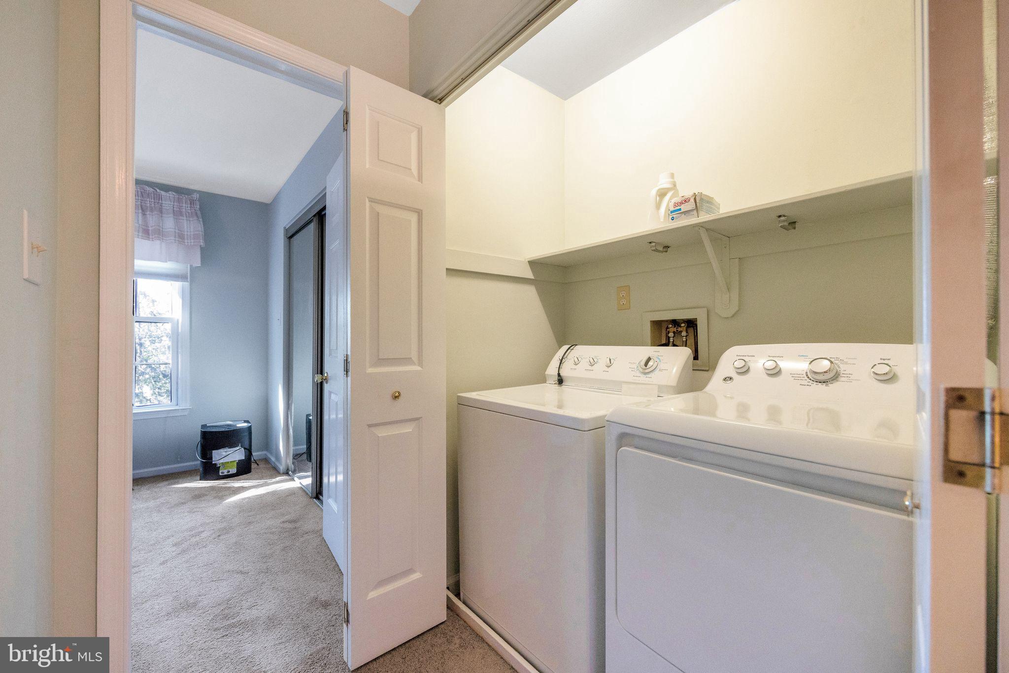 SPRINGHILL FARM - Residential