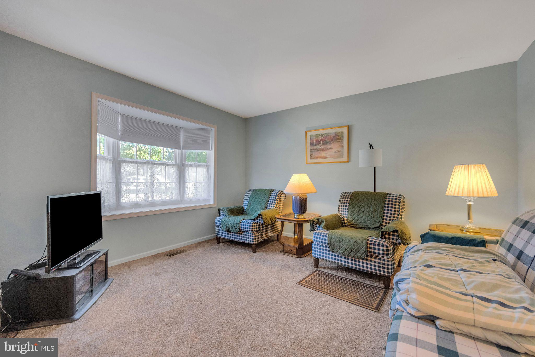 SPRINGHILL FARM - Residential