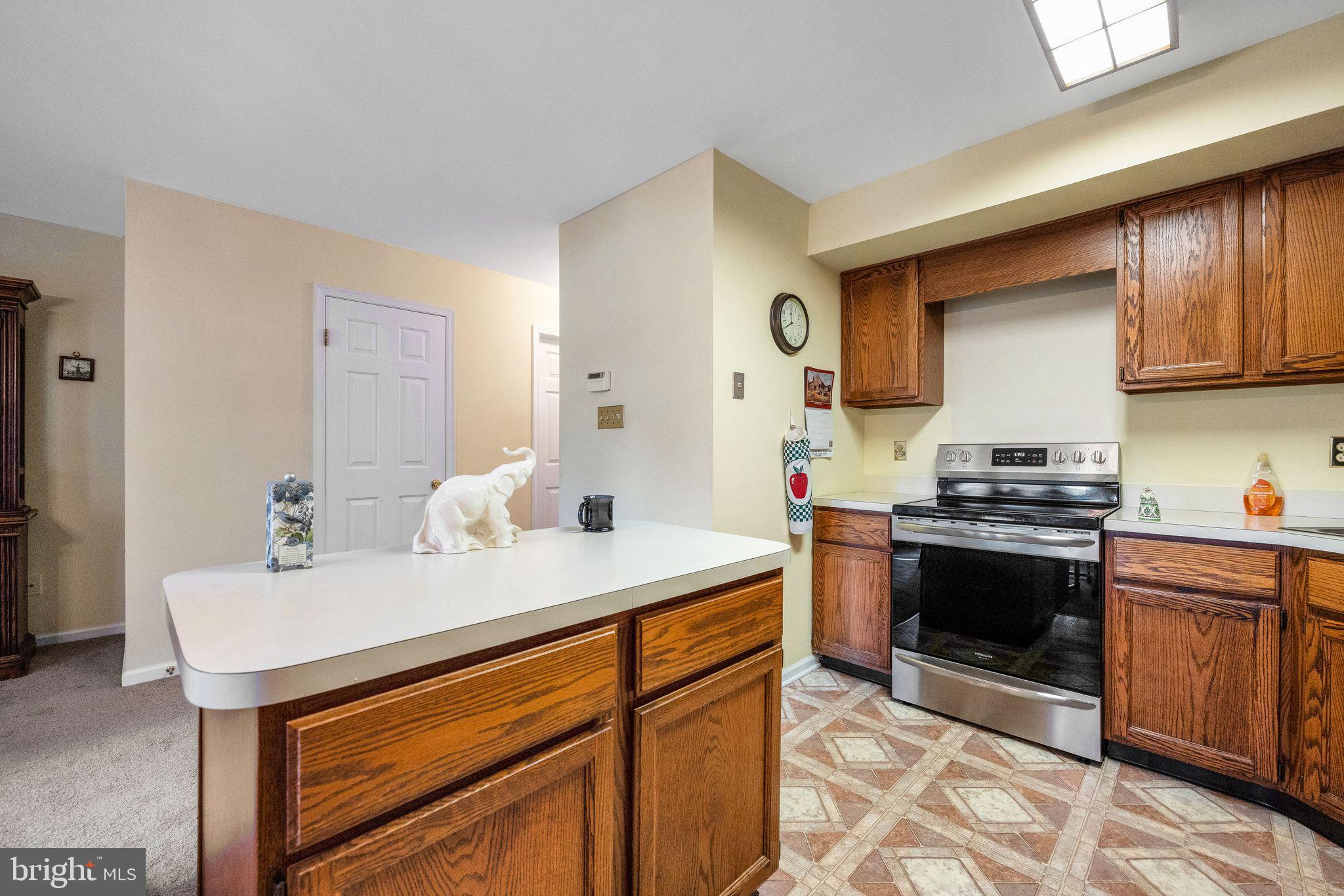 SPRINGHILL FARM - Residential