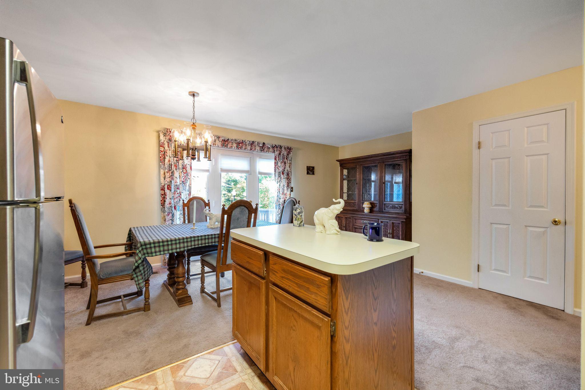 SPRINGHILL FARM - Residential