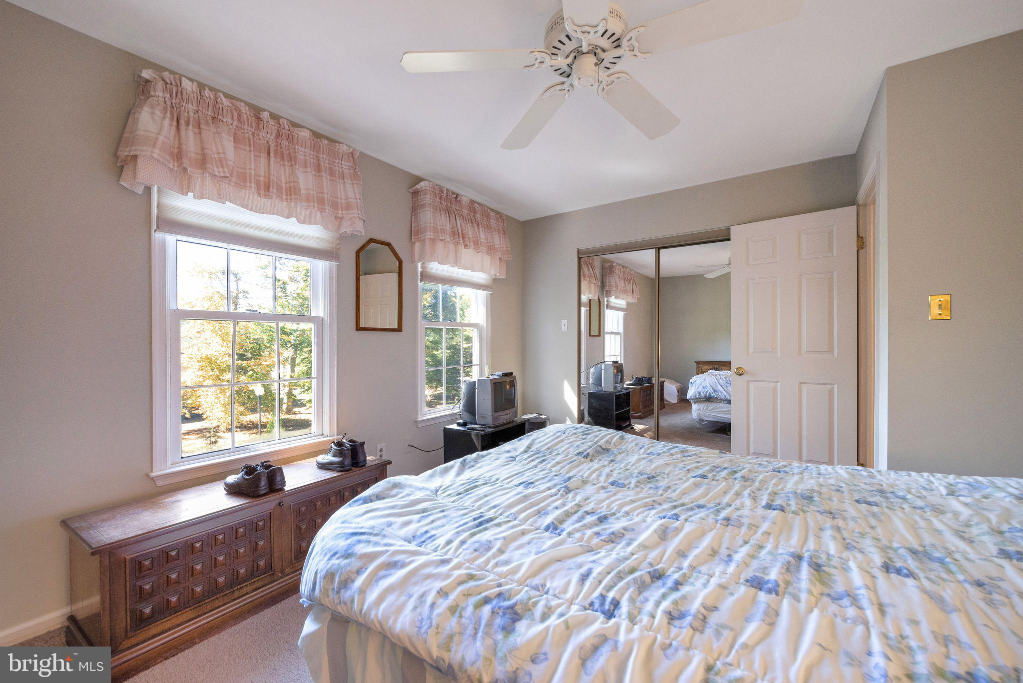 SPRINGHILL FARM - Residential