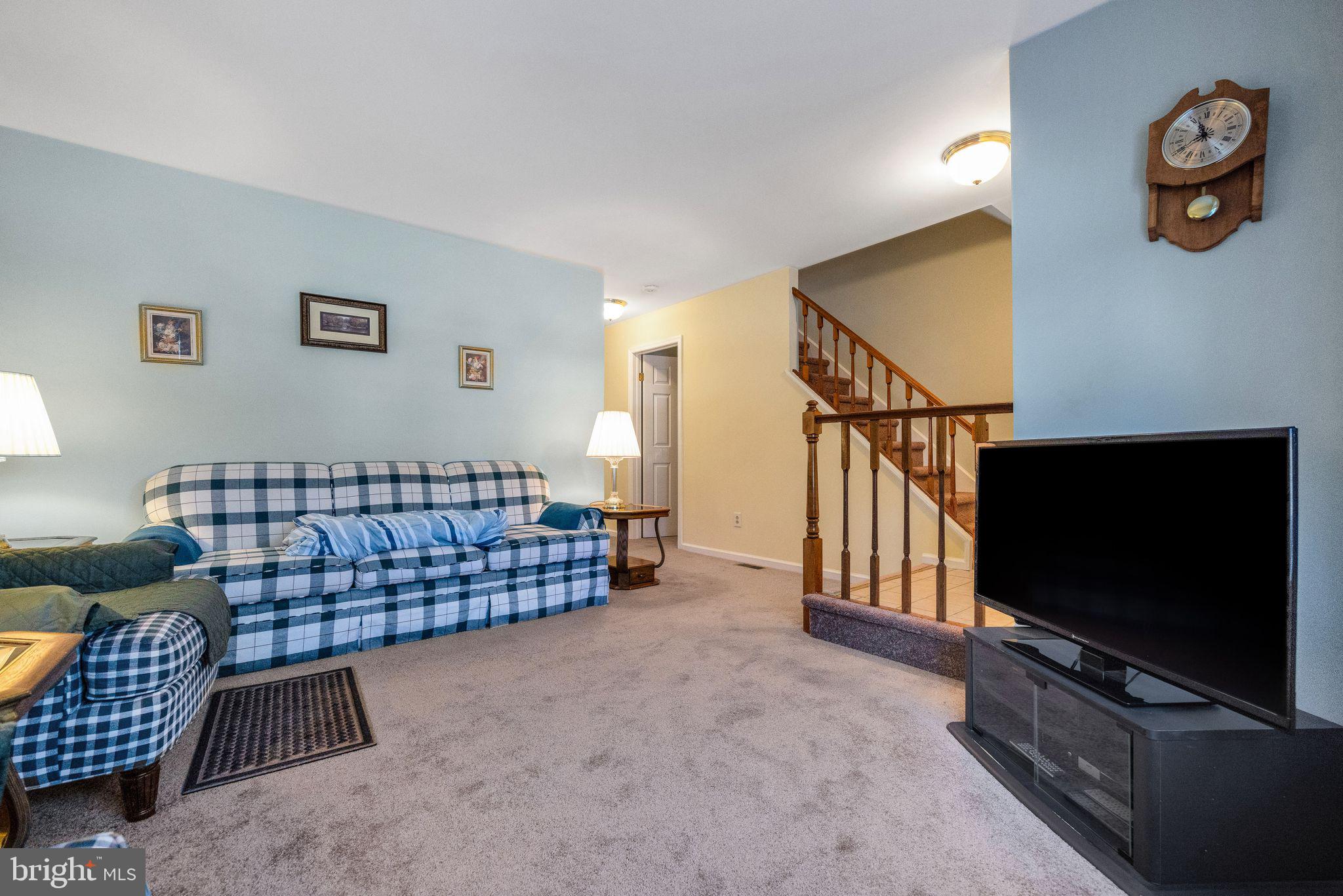 SPRINGHILL FARM - Residential