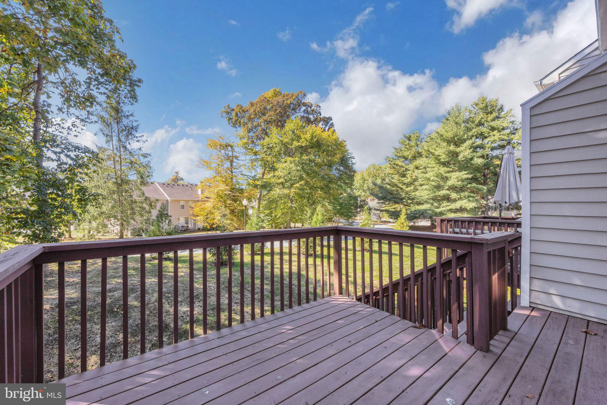 SPRINGHILL FARM - Residential