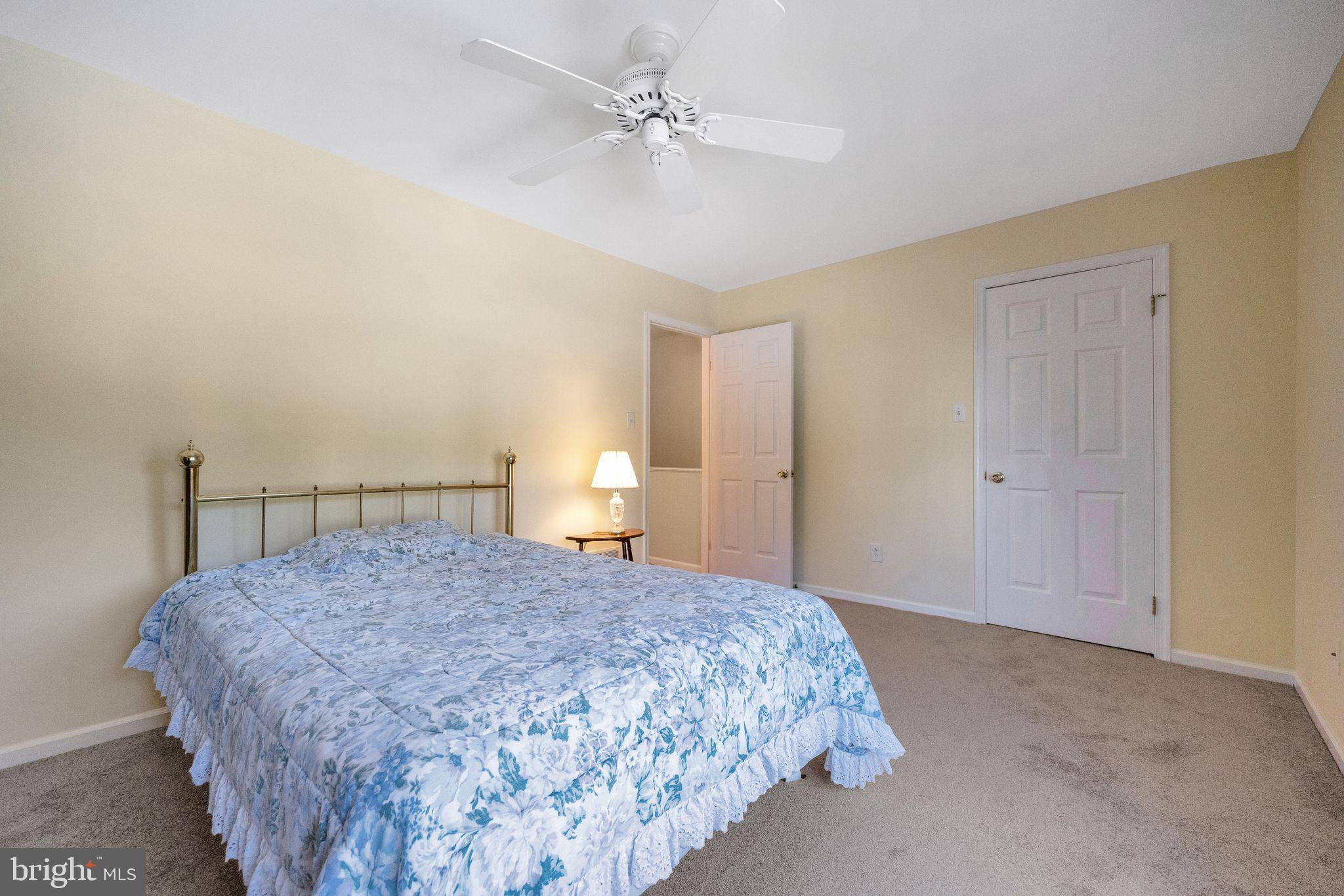 SPRINGHILL FARM - Residential