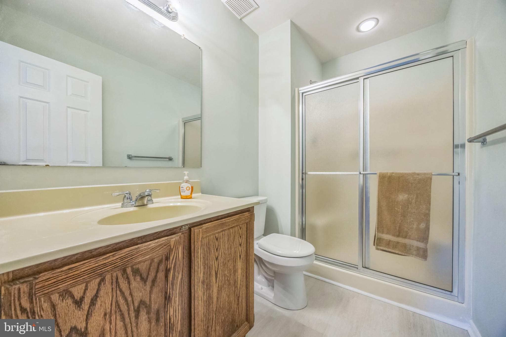 SPRINGHILL FARM - Residential