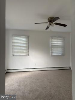 NOTTINGHAM VIL - Residential