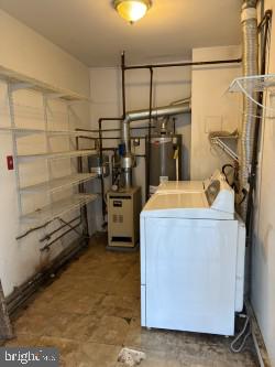 NOTTINGHAM VIL - Residential