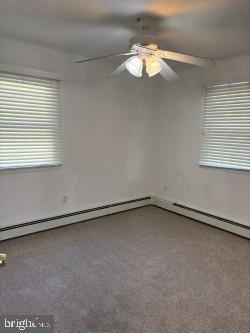 NOTTINGHAM VIL - Residential