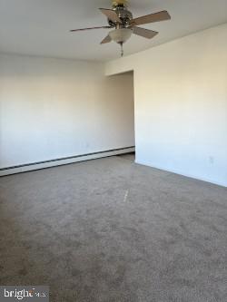 NOTTINGHAM VIL - Residential