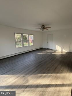 NOTTINGHAM VIL - Residential