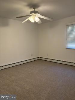 NOTTINGHAM VIL - Residential