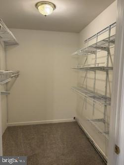 NOTTINGHAM VIL - Residential