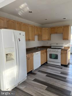 NOTTINGHAM VIL - Residential