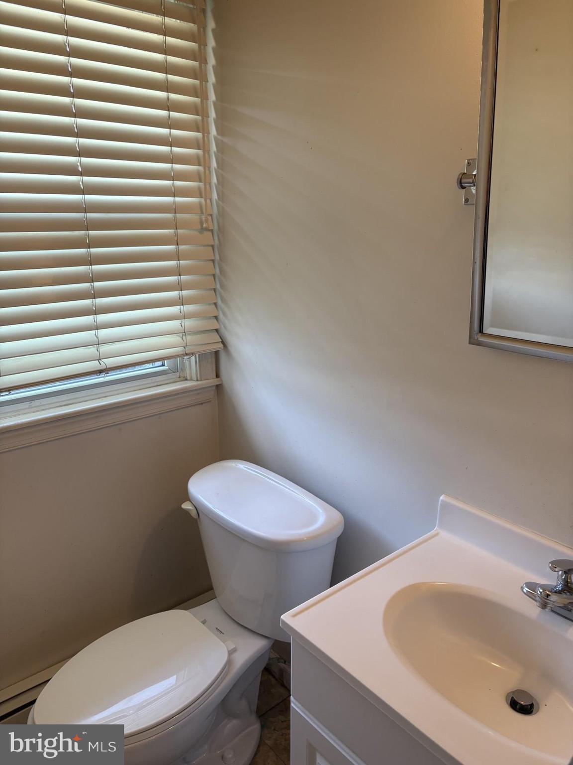 NOTTINGHAM VIL - Residential