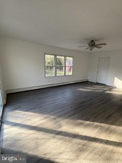 NOTTINGHAM VIL - Residential