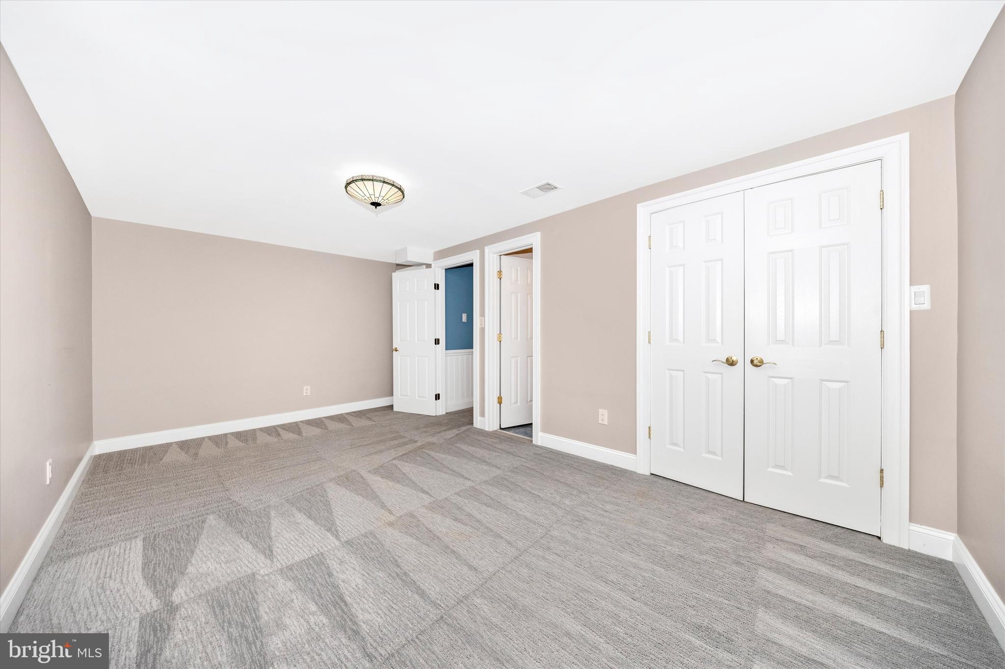 MONOCACY CROSSING - Residential