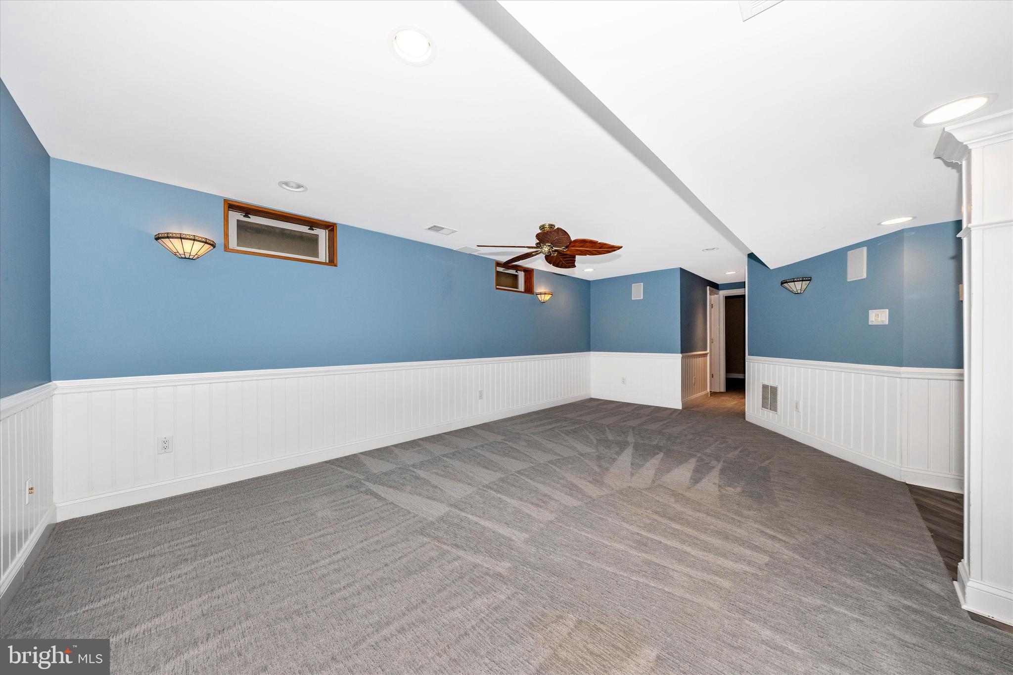 MONOCACY CROSSING - Residential