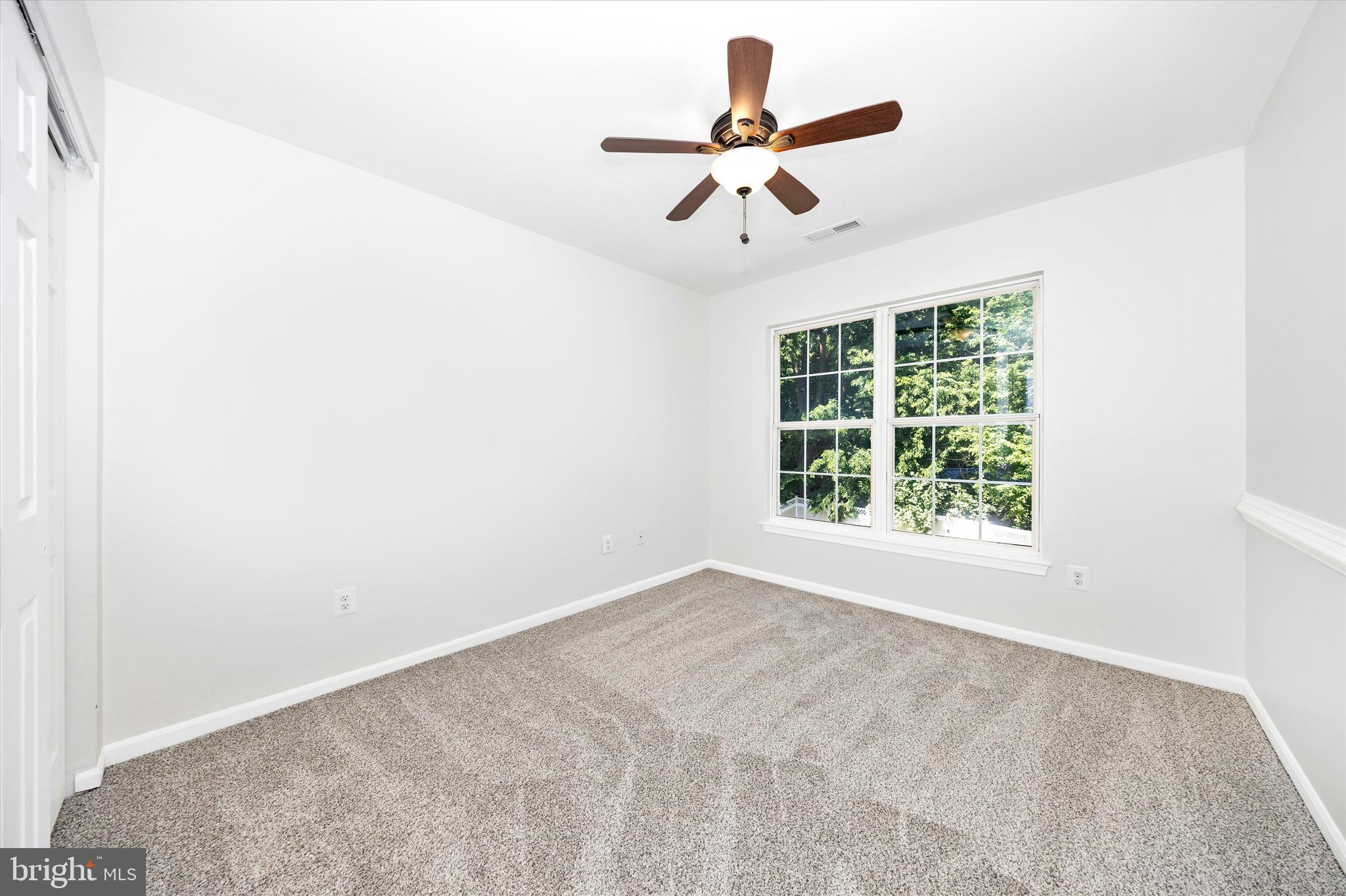 MONOCACY CROSSING - Residential