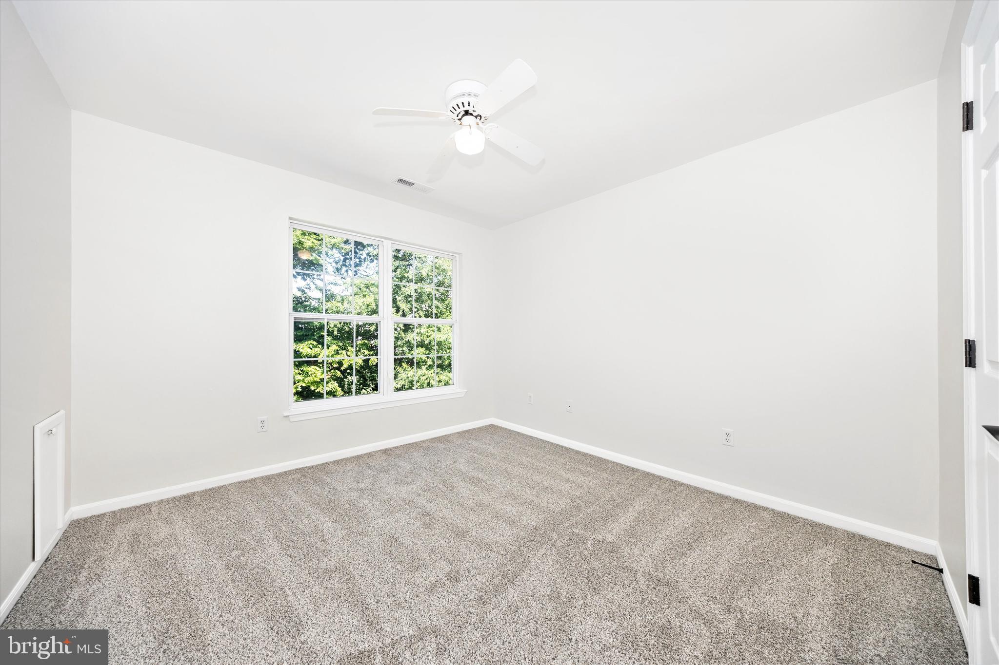 MONOCACY CROSSING - Residential