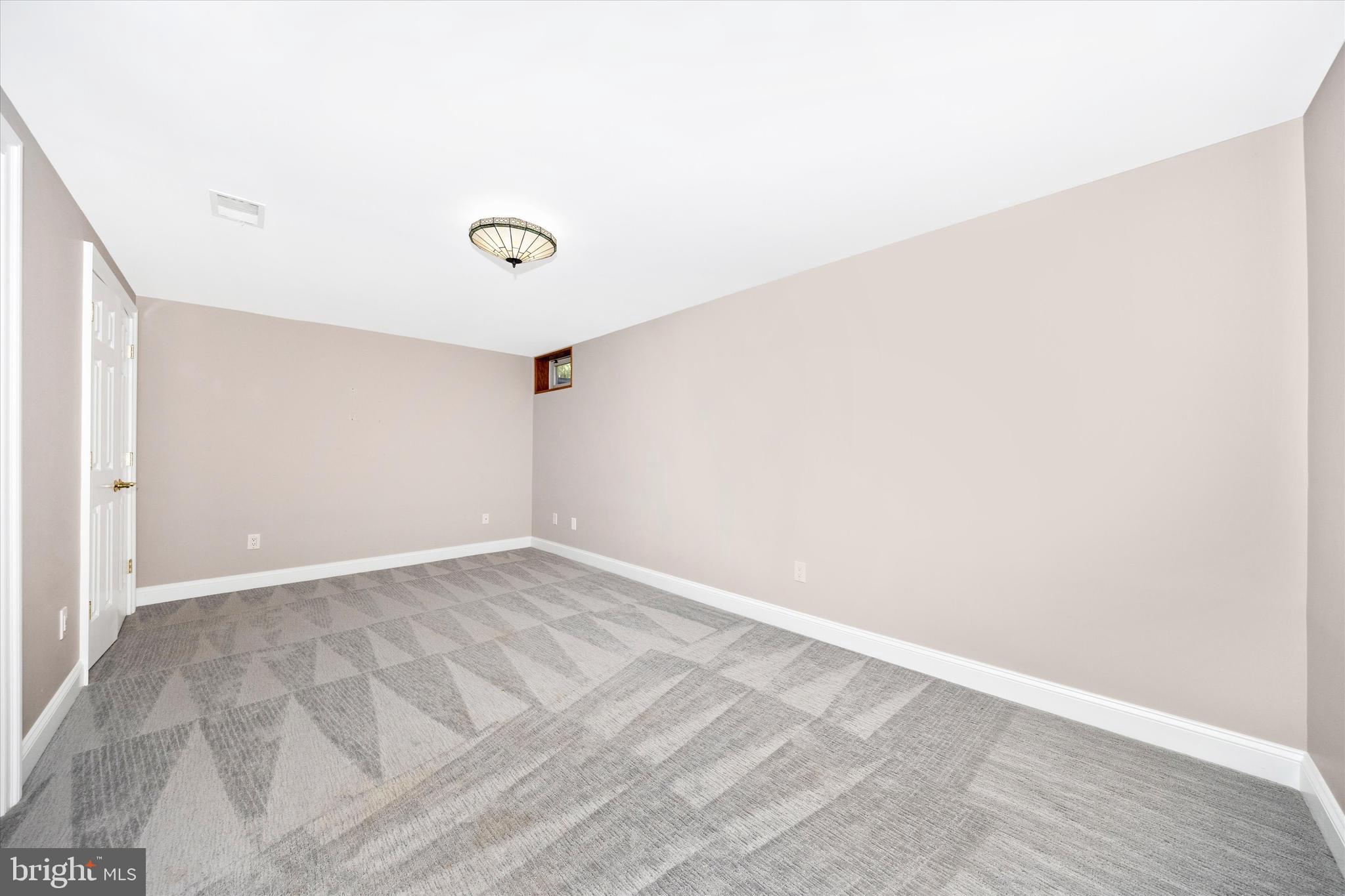 MONOCACY CROSSING - Residential